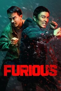 Download The Furious (2026) WEB-DL {English With Subtitles} Full Movie 480p [450MB] | 720p [900MB] | 1080p [2GB] x264