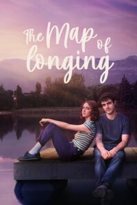 Download The Map of Longing (2026) Season 1 Dual Audio {Hindi-Spanish} Netflix-Series 480p | 720p | 1080p WEB-DL x264